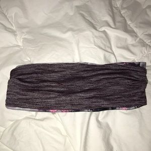 LULULEMON HEADBAND